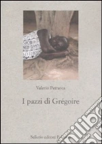 Petrarca Valerio