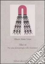 Cirese Alberto Mario