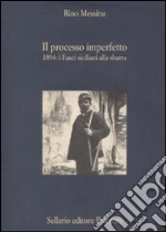 Messina Rino