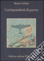 Soldati Mario; Morreale E. (cur.)