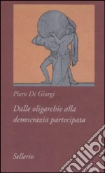Di Giorgi Piero
