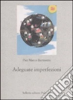 Bertinetto P. Marco