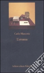Muscetta Carlo