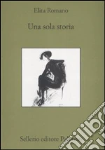 Romano Elita
