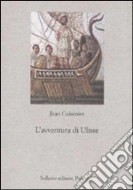 Cuisenier Jean