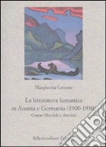 Cottone Margherita