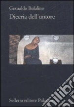 Bufalino Gesualdo