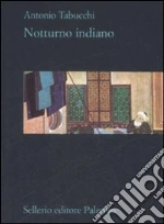 Tabucchi Antonio