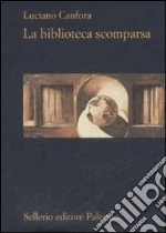 Canfora Luciano