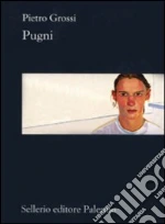 Grossi Pietro