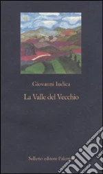 Iudica Giovanni