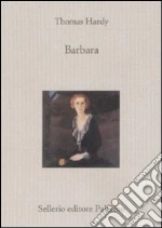 Hardy Thomas; Bini B. (cur.)