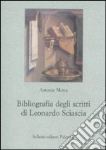 Motta Antonio