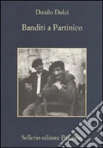 Dolci Danilo; Sellerio Enzo