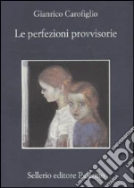 Carofiglio Gianrico