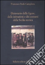 Castiglione Francesco Paolo