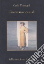 Flamigni Carlo