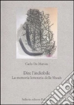 De Matteis Carlo