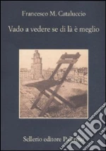 Cataluccio Francesco M.