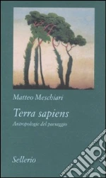 Meschiari Matteo