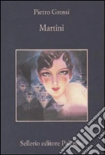 Grossi Pietro