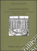 Renda Francesco