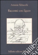 Tabucchi Antonio; Rimini T. (cur.)