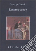 Bonaviri Giuseppe
