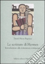 Pageaux Daniel-Henri; Proietti P. (cur.)