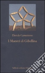 Camarrone Davide