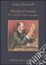 Baroncelli Eugenio