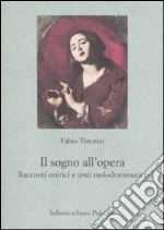 Vittorini Fabio