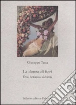 Testa Giuseppe