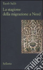 Salih Tayeb; Leggio F. (cur.)