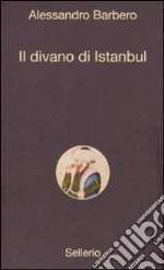 Barbero Alessandro