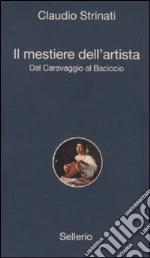 Strinati Claudio