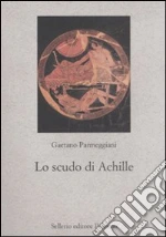 Parmeggiani Gaetano