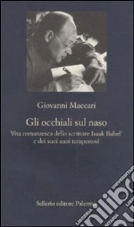 Maccari Giovanni