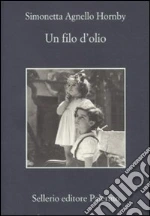 Agnello Hornby Simonetta