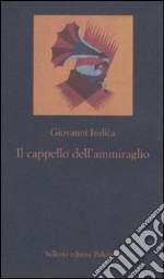 Iudica Giovanni