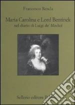 Renda Francesco