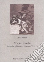 Rimini Thea