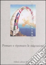 Miranda A. (cur.); Signorelli A. (cur.)