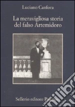 Canfora Luciano