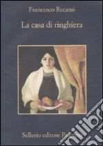 Recami Francesco