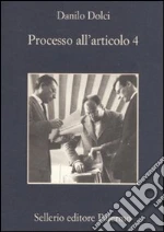 Dolci Danilo