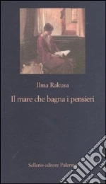 Rakusa Ilma; Rubino M. (cur.)