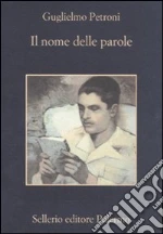 Petroni Guglielmo; Nigro S. S. (cur.)