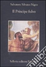 Nigro Salvatore Silvano