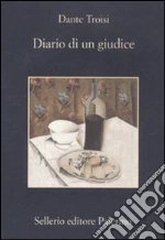 Troisi Dante